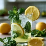 refreshing mint lemonade summer drink 2026 06 13 145812 819x1024 1