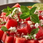 refreshing mint watermelon feta salad 2026 06 14 184144 683x1024 1