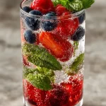 refreshing summer 4th of july cocktails with vodka 2026 06 05 025639 683x1024 1