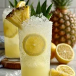refreshing summer iced pineapple lemonade 2026 06 10 021302 683x1024 1