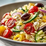 refreshing summer mediterranean orzo salad 2026 06 06 022354 683x1024 1