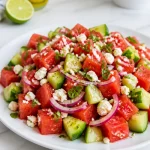 refreshing summer watermelon cucumber salad 2026 06 18 041332 683x1024 1