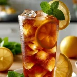 refreshing sweet southern iced tea 2026 06 17 025656 683x1024 1