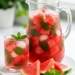 refreshing watermelon mint detox water 2026 06 21 175254 683x1024 1