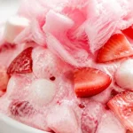 retro strawberry fluff cotton candy dessert salad 2026 06 12 161326 683x1024 1