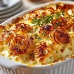 rich baked french onion chicken casserole 2026 06 07 035610 683x1024 1
