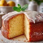 rich buttermilk vanilla white chocolate cake 2026 06 05 025219 683x1024 1