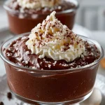 rich old fashioned dark chocolate pudding 2026 06 16 033027 683x1024 1