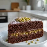 rich pistachio stuffed dubai chocolate cake 2026 06 11 021133 683x1024 1