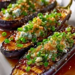 roasted garlic and ginger japanese eggplant 2026 06 11 021127 683x1024 1