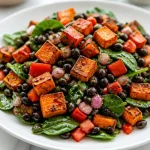 roasted sweet potato and black bean salad 2026 06 21 175245 683x1024 1