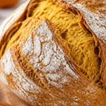 rustic artisan crust pumpkin sourdough bread 2026 06 12 161336 683x1024 1