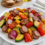 sheet pan beef sausage and veggies 2026 06 19 024015 683x1024 1