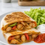 sheet pan chicken fajita crunchwrap 2026 06 20 154729 683x1024 1