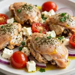 sheet pan feta and greek chicken 2026 06 16 033026 1