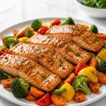 sheet pan honey mustard salmon and veggies 2026 06 18 041309 683x1024 1