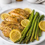sheet pan lemon pepper chicken and asparagus 2026 06 20 154735 683x1024 1