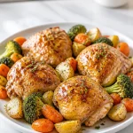 sheet pan maple mustard glazed chicken 2026 06 21 175241 683x1024 1