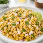 skillet charred corn and cotija salad 2026 06 18 041327 683x1024 1