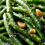skillet roasted garlic green bean 2026 06 17 025658 683x1024 1