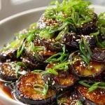 skillet soy glazed japanese eggplant 2026 06 10 021258 683x1024 1