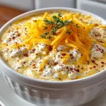 slow cooker beer cheese dip for pretzels 2026 06 07 035620 683x1024 1