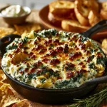 slow cooker cheesy spinach artichoke dip 2026 06 16 032557 683x1024 1