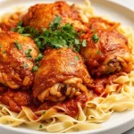 slow cooker chicken paprikash 2026 06 14 184138 1