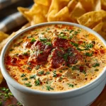 slow cooker cream cheese velveeta rotel dip 2026 06 10 020751 683x1024 1