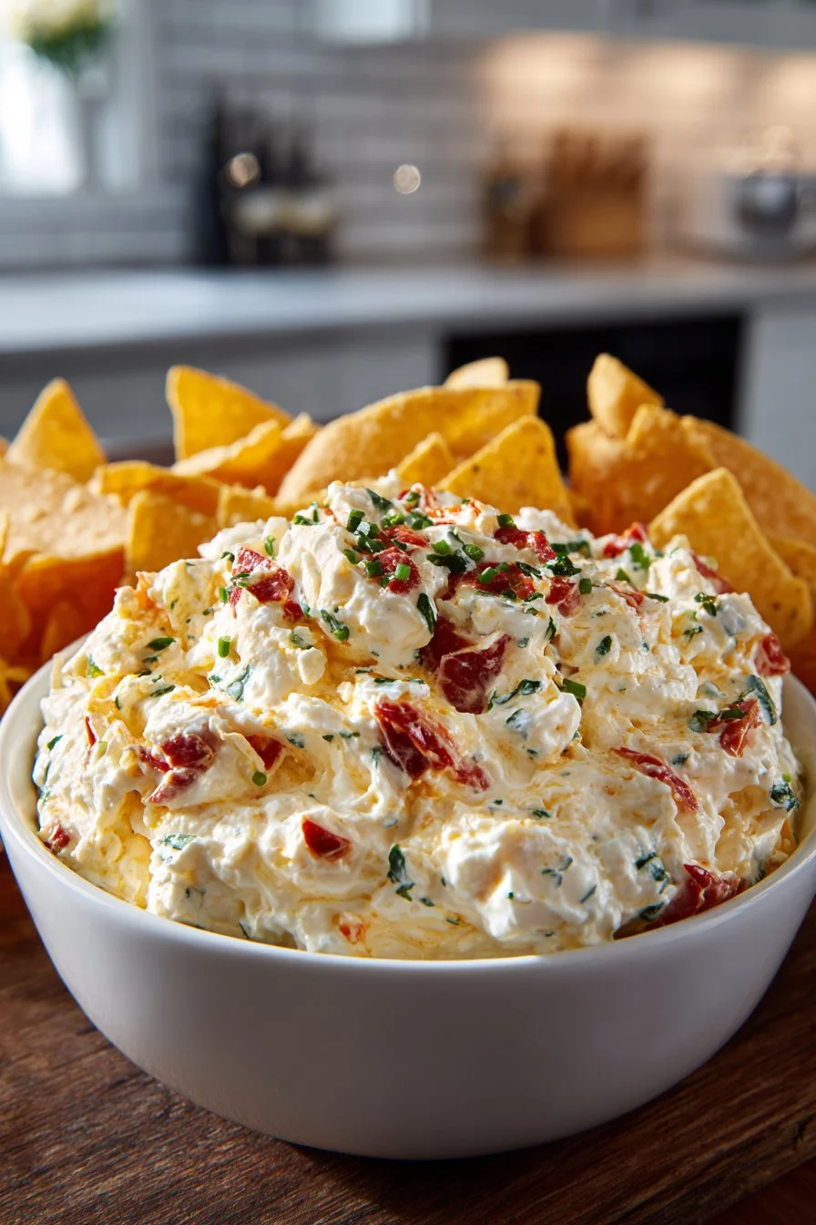 Slow Cooker Cream Cheese Velveeta Rotel Dip