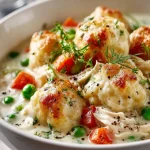 slow cooker creamy chicken dumpling 2026 06 09 030505 683x1024 1