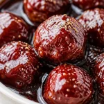slow cooker grape jelly crockpot meatballs 2026 06 12 161327 683x1024 1