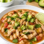 slow cooker healthy white bean chicken chili 2026 06 21 175716 683x1024 1