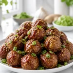 slow cooker honey garlic meatball recipe 2026 06 18 042021 683x1024 1