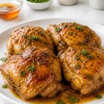 slow cooker honey mustard chicken thigh 2026 06 20 154326 683x1024 1