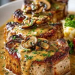 slow cooker smothered pork chops with gravy 2026 06 05 025637 683x1024 1
