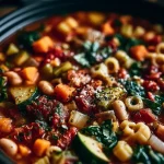 slow cooker tuscan minestrone soup 2026 06 16 033028 683x1024 1