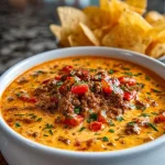 slow cooker velveeta rotel dip with ground beef 2026 06 10 021257 683x1024 1