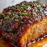 smoked beef brisket for 4th of july dinner menu 2026 06 05 025219 683x1024 1