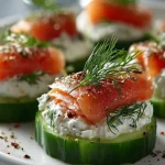 smoked salmon cream cheese cucumber appetizer 2026 06 09 030502 683x1024 1