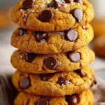 soft and chewy spiced pumpkin chocolate chip cooki 2026 06 09 030511 683x1024 1