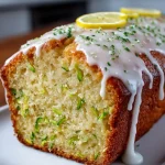 soft and fluffy iced lemon zucchini bread 2026 06 06 022358 683x1024 1