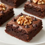 soft baked walnut chocolate brownie cookie 2026 06 16 030018 1