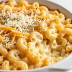 southern baked macaroni and cheese 2026 06 17 025701 1