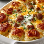 southern biscuits and gravy breakfast casserole 2026 06 07 035614 683x1024 1