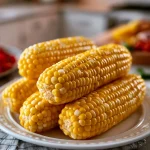 southern boiled corn on the cob 2026 06 13 145812 819x1024 1