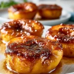 southern brown sugar baked peach recipe 2026 06 16 032547 683x1024 1