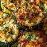 southern cheesy baked summer squash 2026 06 10 021302 683x1024 1