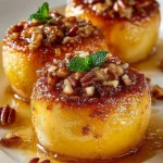 southern pecan baked peach dumpling dessert 2026 06 09 030503 683x1024 1