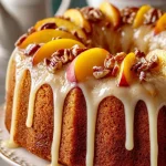 southern pecan glazed peach cake 2026 06 10 021258 683x1024 1